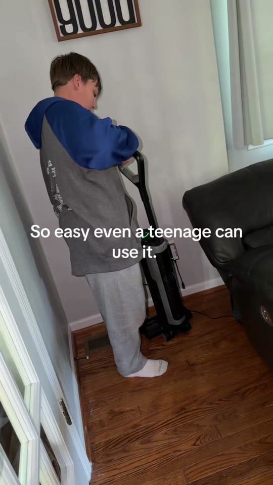 Post 8 by Brittany on TikTok (video)