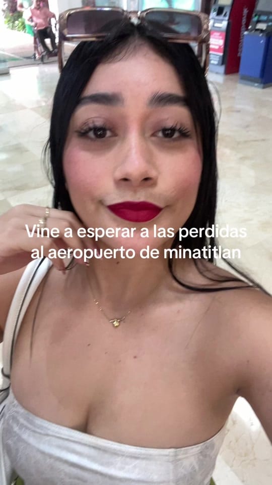 Post 3 by 𝒩𝒶𝓎𝑒𝓁𝓎 𝒵𝒶𝓅𝒶𝓉𝒶 ᥫ᭡ on TikTok (video)