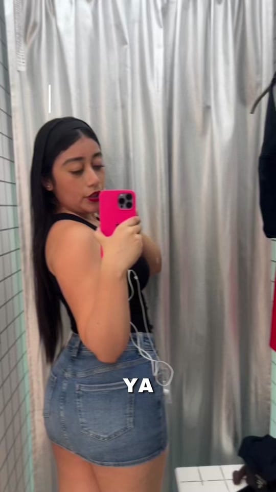 Post 7 by 𝒩𝒶𝓎𝑒𝓁𝓎 𝒵𝒶𝓅𝒶𝓉𝒶 ᥫ᭡ on TikTok (video)