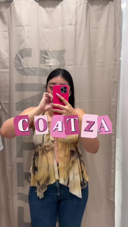 Post 6 by 𝒩𝒶𝓎𝑒𝓁𝓎 𝒵𝒶𝓅𝒶𝓉𝒶 ᥫ᭡ on TikTok (video)