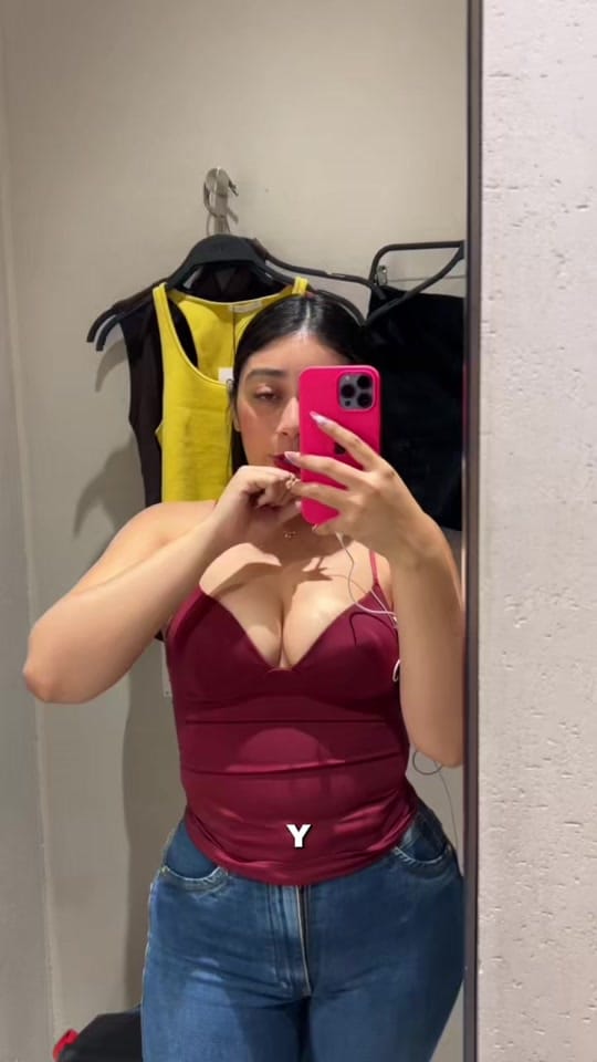 Post 5 by 𝒩𝒶𝓎𝑒𝓁𝓎 𝒵𝒶𝓅𝒶𝓉𝒶 ᥫ᭡ on TikTok (video)