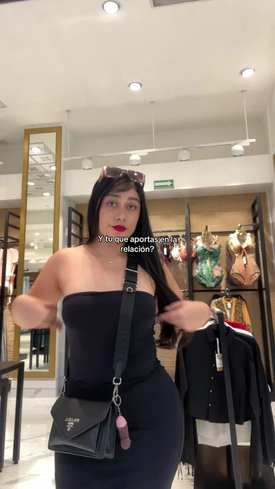 Post 4 by 𝒩𝒶𝓎𝑒𝓁𝓎 𝒵𝒶𝓅𝒶𝓉𝒶 ᥫ᭡ on TikTok (video)