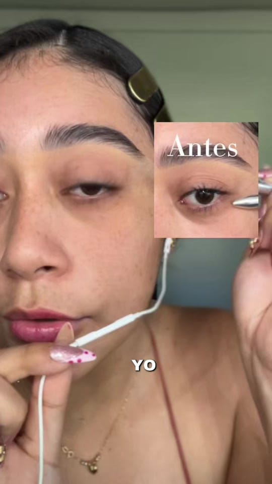 Post 10 by 𝒩𝒶𝓎𝑒𝓁𝓎 𝒵𝒶𝓅𝒶𝓉𝒶 ᥫ᭡ on TikTok (video)
