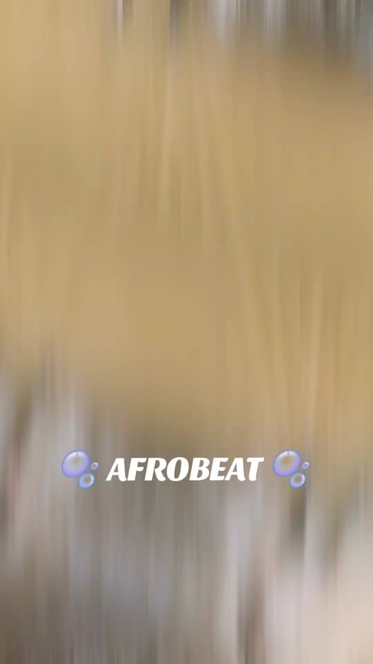 Post 3 by Sisia jls on TikTok (video)