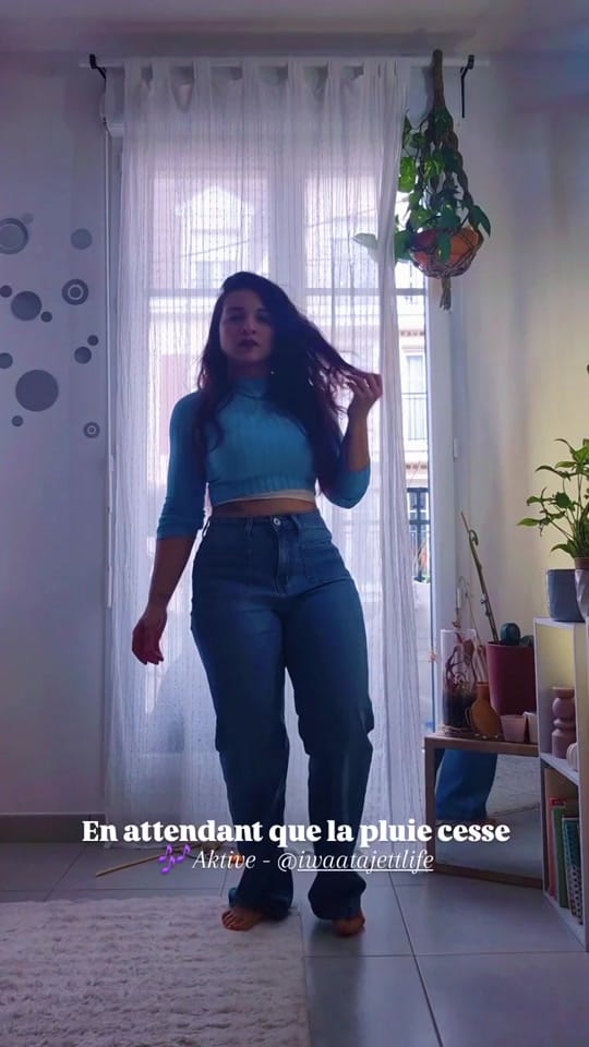 Post 5 by Sisia jls on TikTok (video)