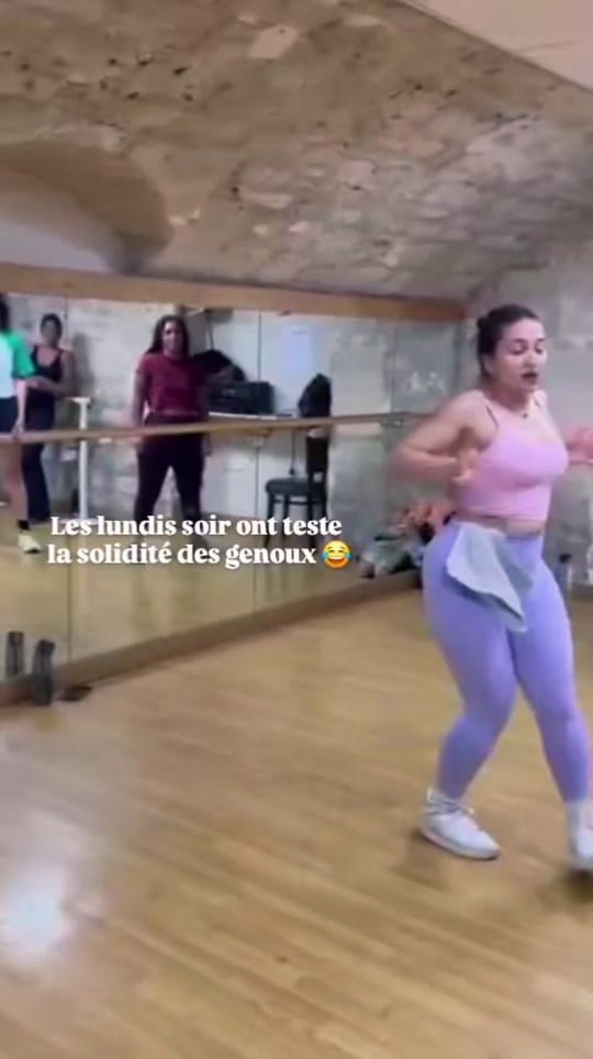 Post 2 by Sisia jls on TikTok (video)