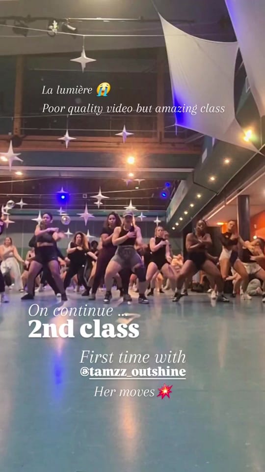 Post 6 by Sisia jls on TikTok (video)