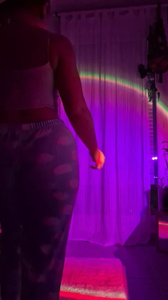 Post 7 by Sisia jls on TikTok (video)