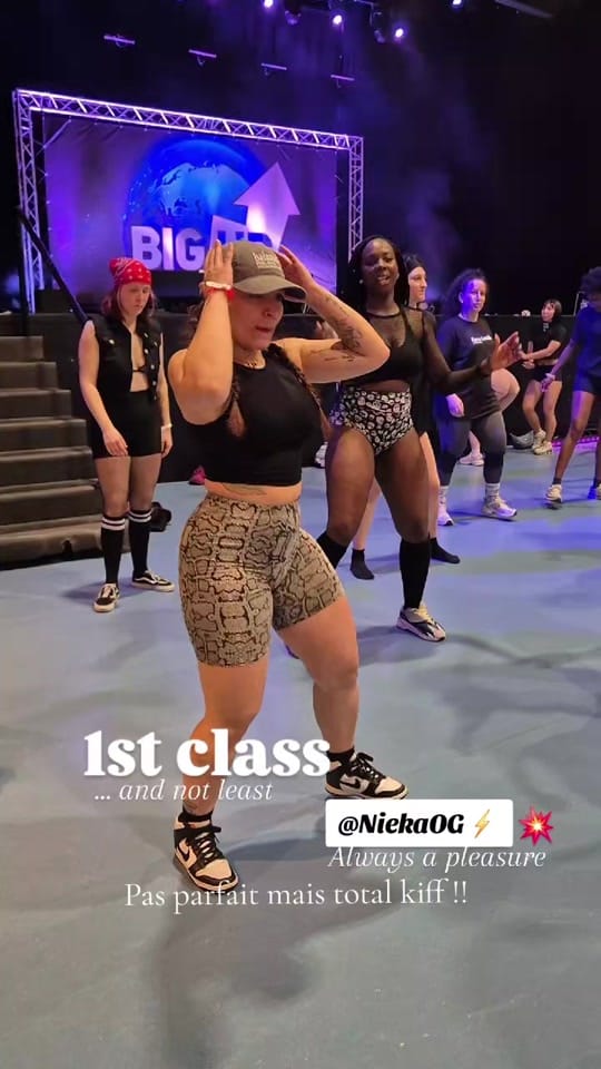 Post 8 by Sisia jls on TikTok (video)