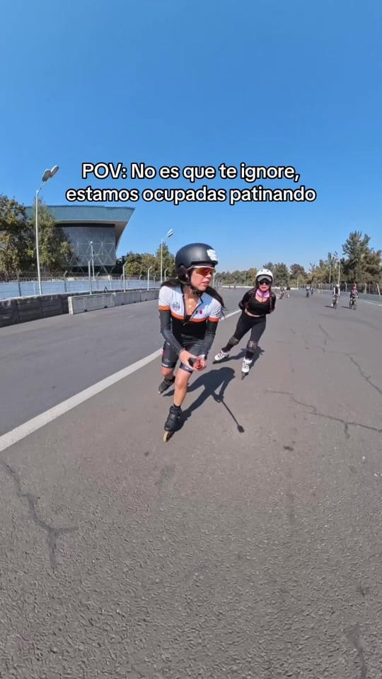 Post 4 by Carolin Vi on TikTok (video)