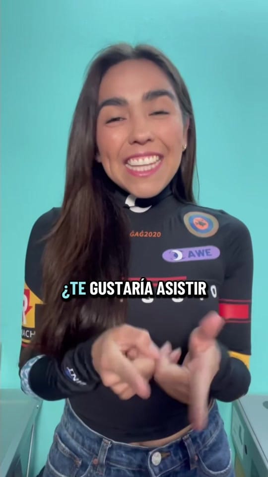 Post 5 by Carolin Vi on TikTok (video)
