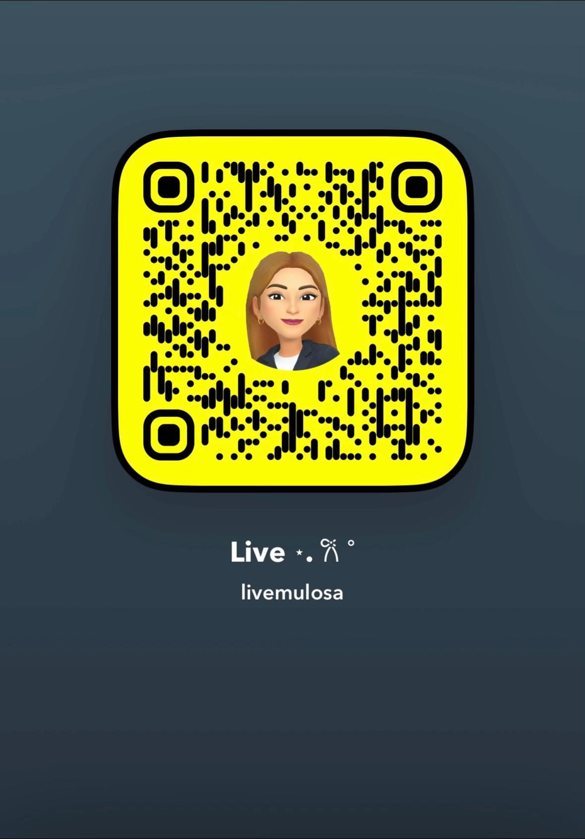 Post 10 by Live on TikTok (video)