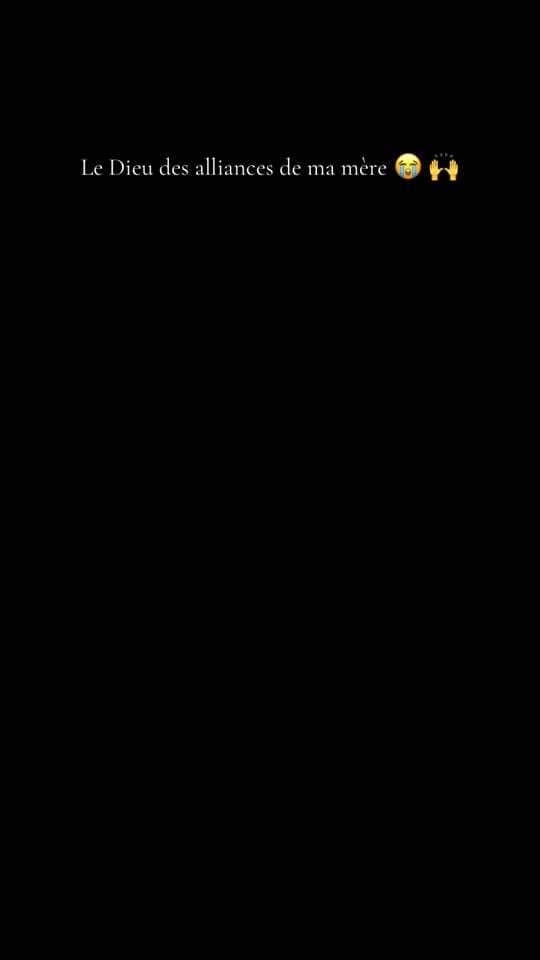Post 3 by Live on TikTok (video)