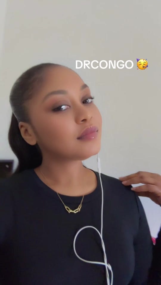 Post 2 by Live on TikTok (video)