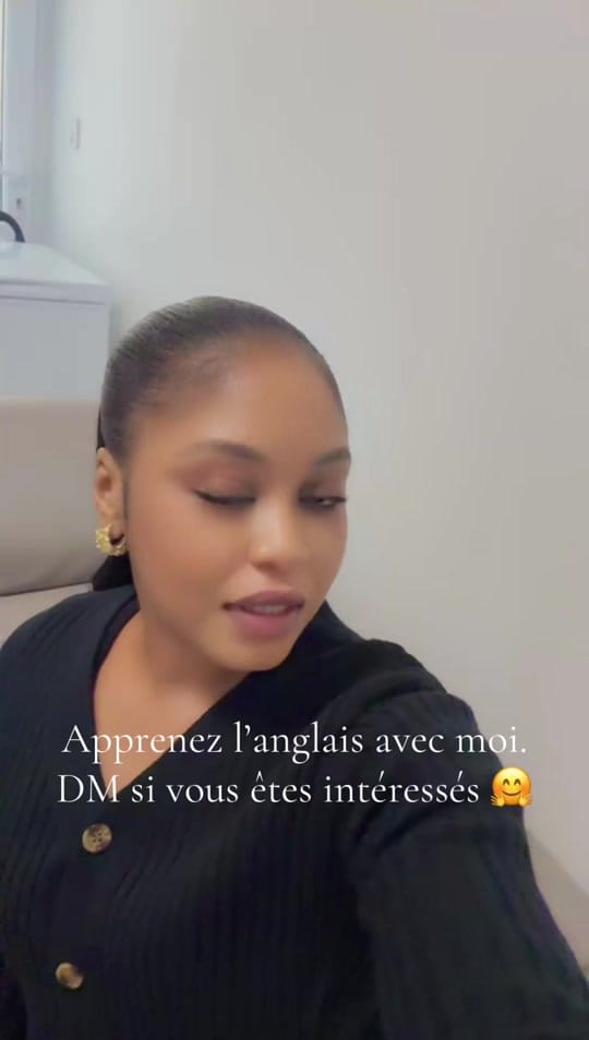 Post 9 by Live on TikTok (video)