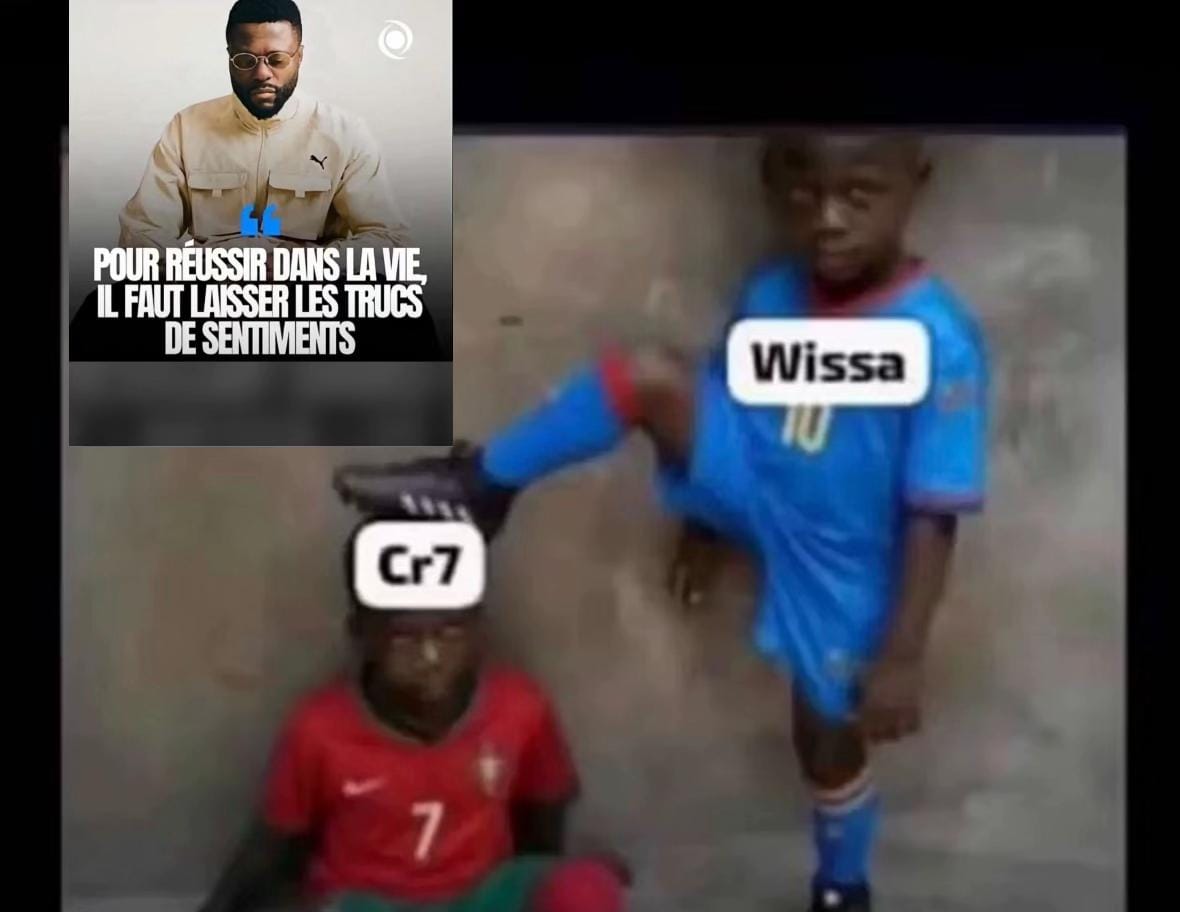 Post 1 by Live on TikTok (video)