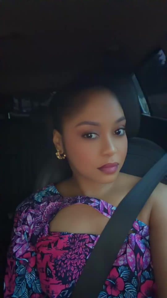 Post 7 by Live on TikTok (video)