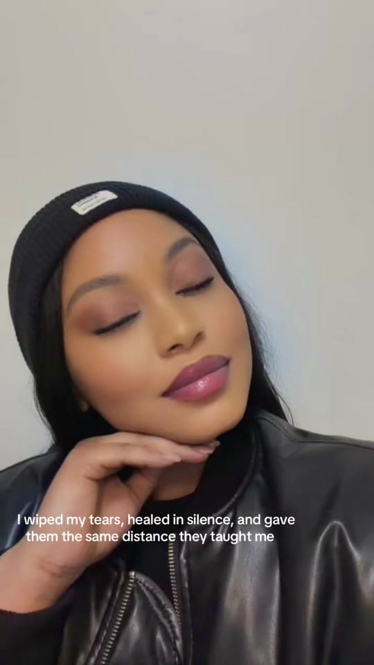 Post 6 by Live on TikTok (video)