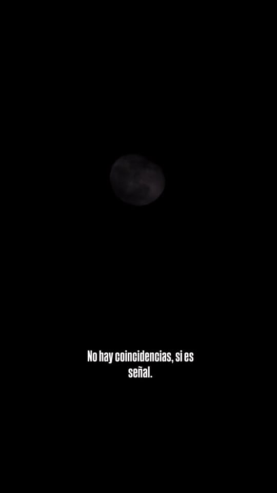 Post 6 by christopher gonzalez on TikTok (video)