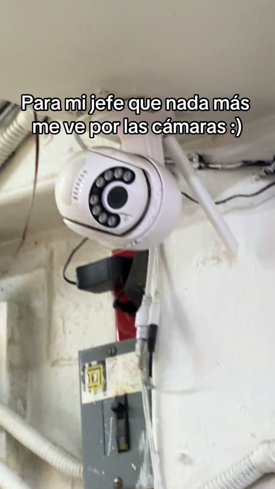 Post 9 by christopher gonzalez on TikTok (video)