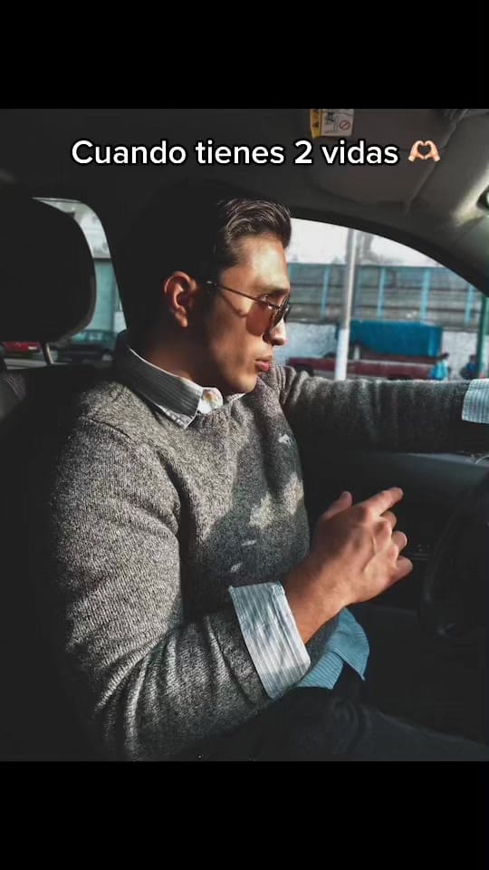 Post 10 by christopher gonzalez on TikTok (video)