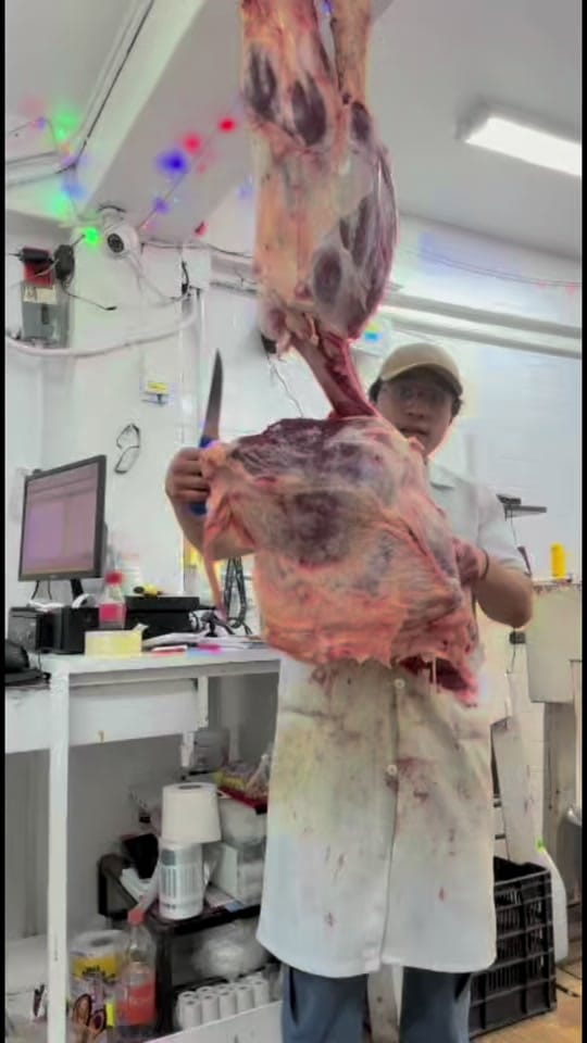 Post 7 by christopher gonzalez on TikTok (video)