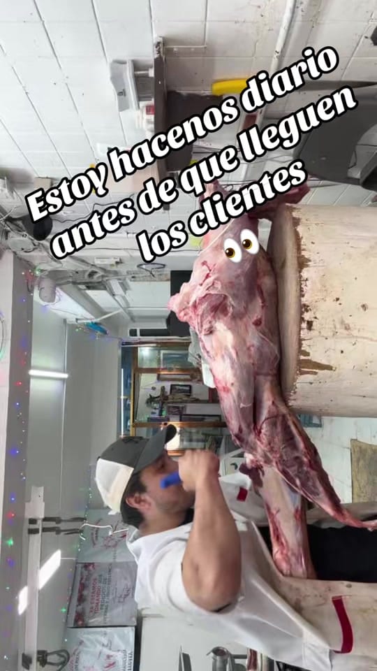 Post 5 by christopher gonzalez on TikTok (video)