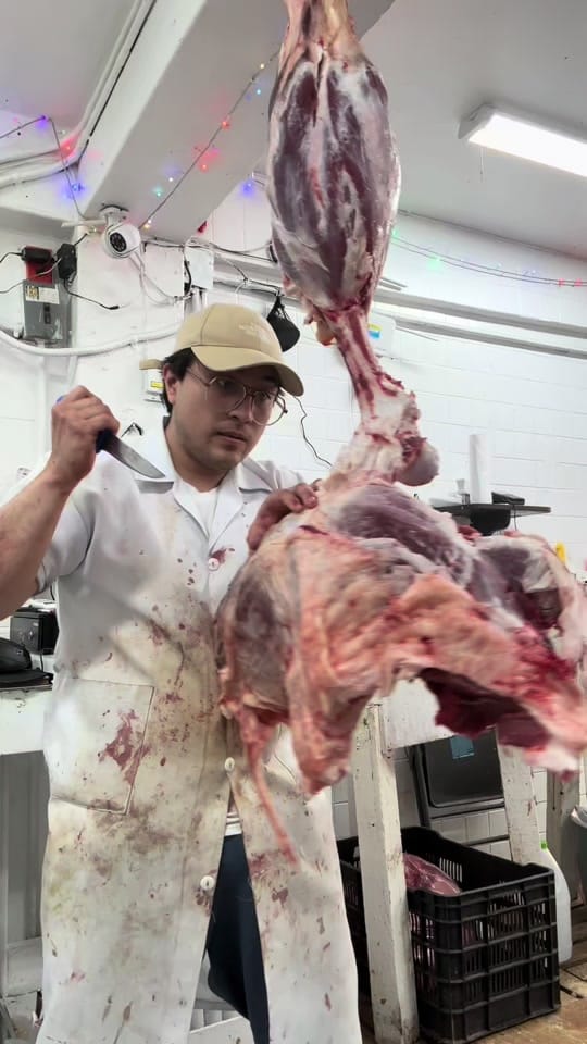 Post 2 by christopher gonzalez on TikTok (video)