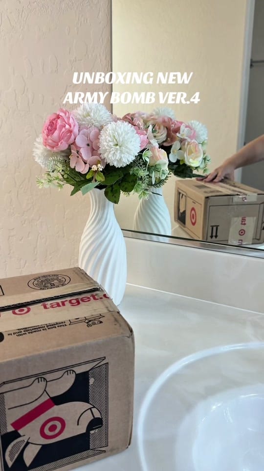 Post 4 by Mariam Monterrey on TikTok (video)