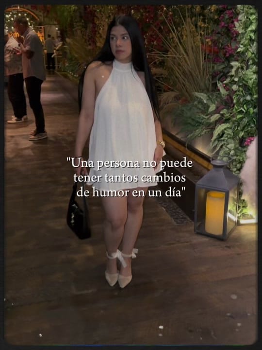 Post 3 by Mariam Monterrey on TikTok (video)
