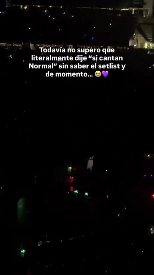 Post 2 by Mariam Monterrey on TikTok (video)