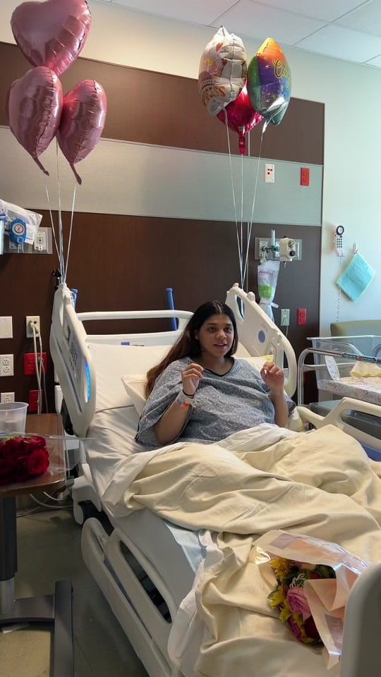 Post 9 by Mariam Monterrey on TikTok (video)