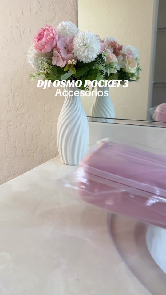Post 6 by Mariam Monterrey on TikTok (video)