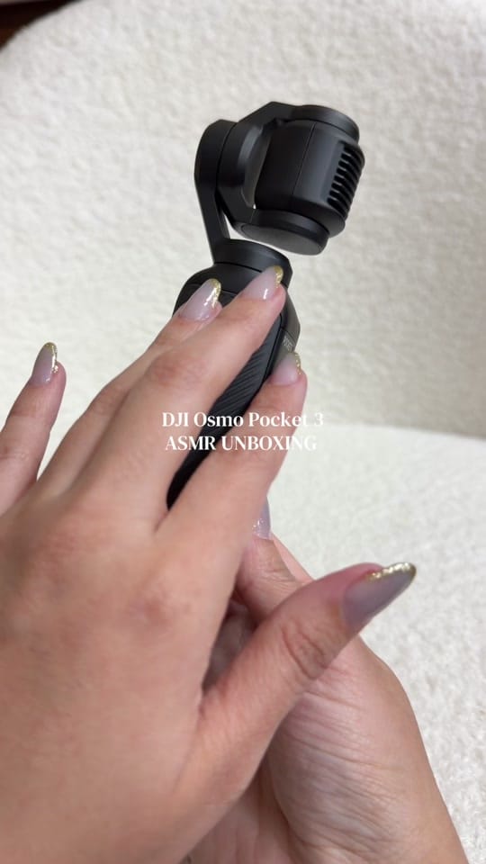 Post 7 by Mariam Monterrey on TikTok (video)
