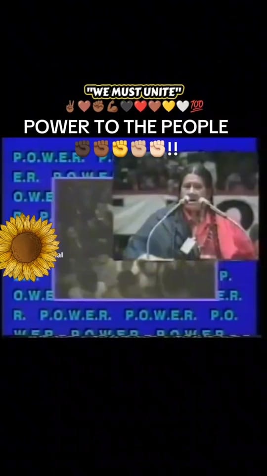 Post 3 by cbdhempdivas on TikTok (video)