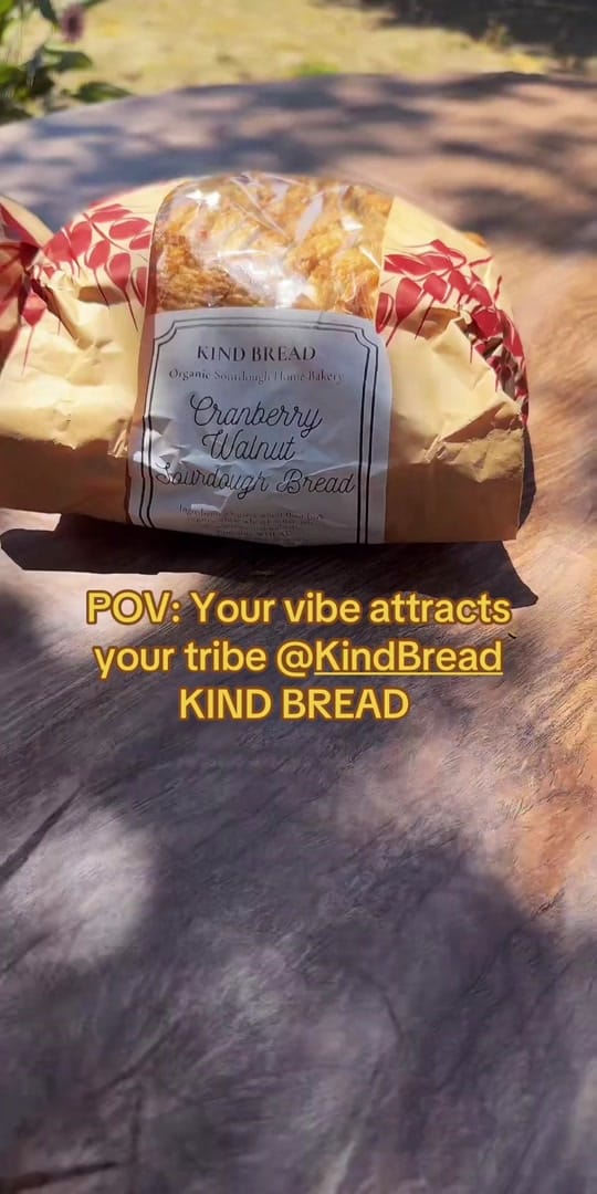 Post 1 by cbdhempdivas on TikTok (video)