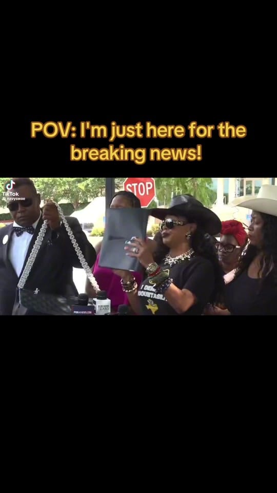 Post 2 by cbdhempdivas on TikTok (video)