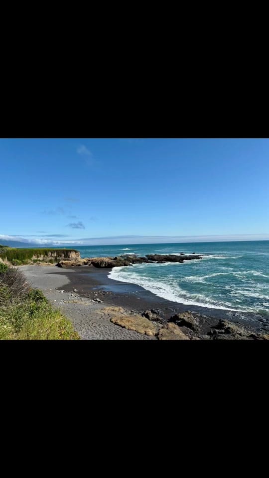 Post 9 by cbdhempdivas on TikTok (video)
