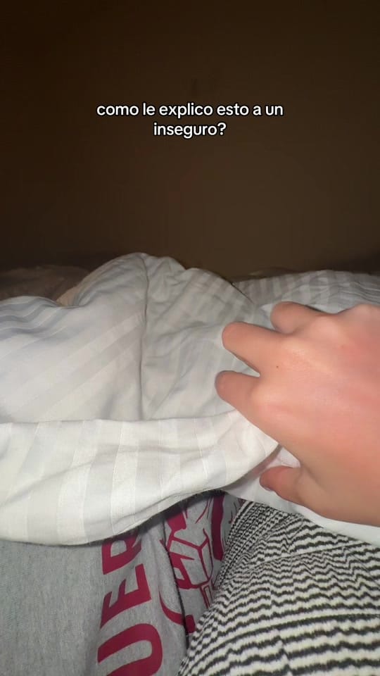 Post 10 by val on TikTok (video)