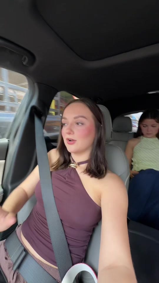 Post 8 by val on TikTok (video)