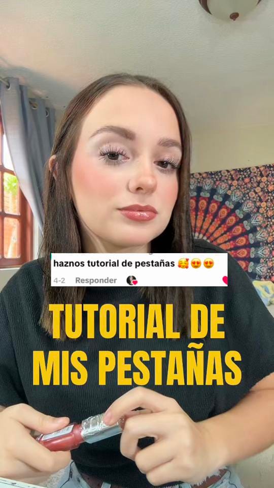 Post 6 by val on TikTok (video)