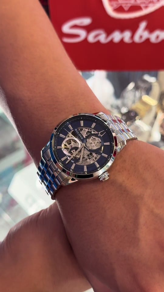 Post 2 by val on TikTok (video)