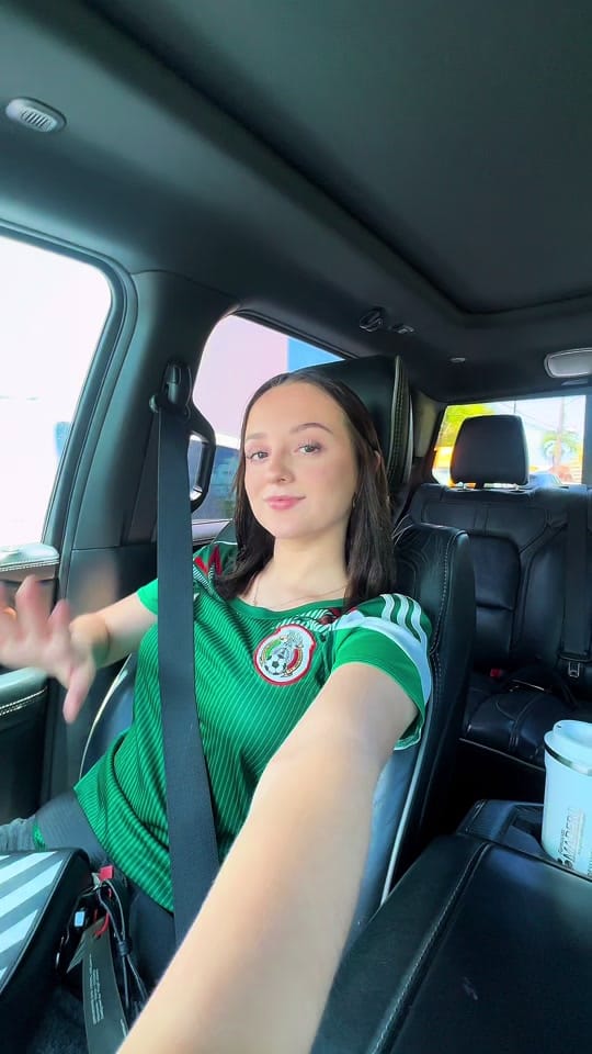 Post 7 by val on TikTok (video)