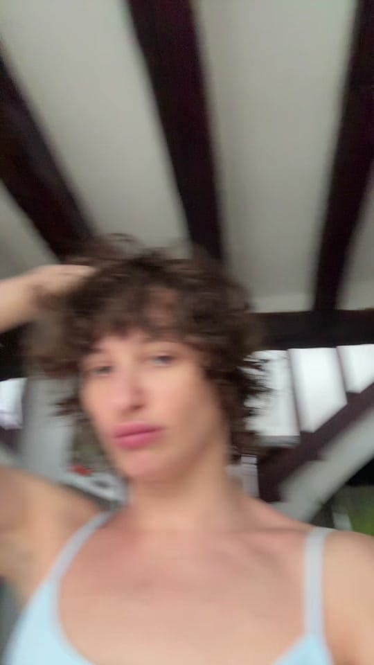 Post 5 by Mimi on TikTok (video)