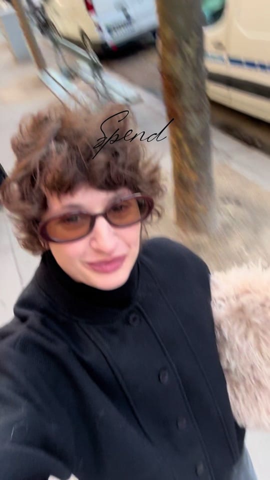 Post 7 by Mimi on TikTok (video)