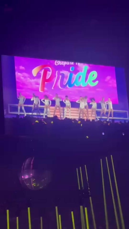 Post 9 by Mimi on TikTok (video)