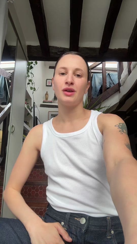 Post 4 by Mimi on TikTok (video)
