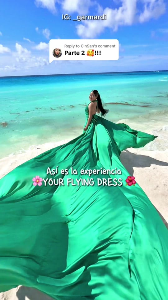 Post 9 by Diana García Márquez🌺 on TikTok (video)