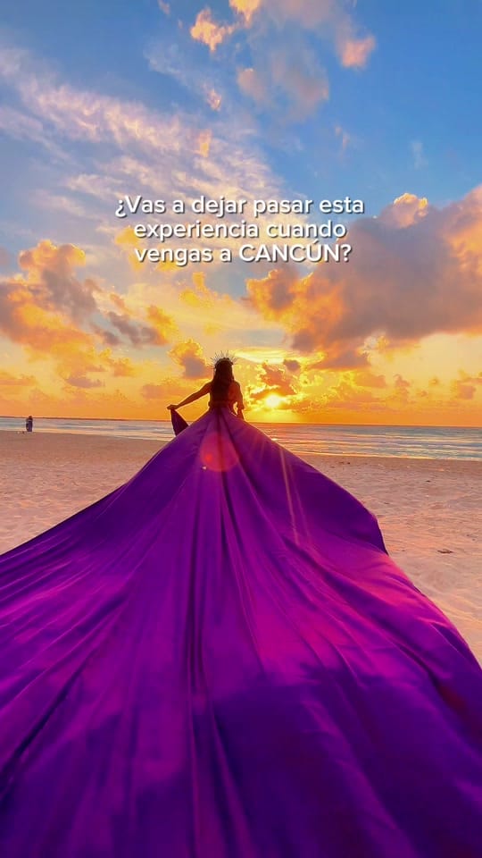 Post 8 by Diana García Márquez🌺 on TikTok (video)