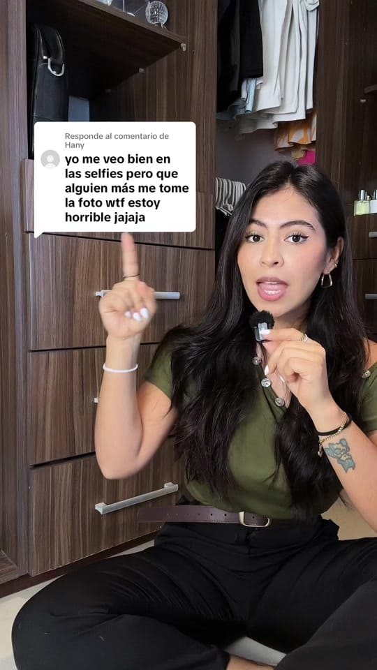 Post 2 by Diana García Márquez🌺 on TikTok (video)
